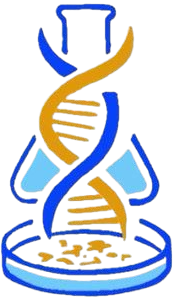 Logo AUIB